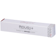 rougj+ rossetto anti-age rosso 1 pc