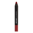 rougj jumbo rosso glam tech