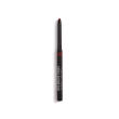 rougj glamtech matita labbra long lasting 16h rosso