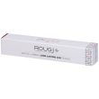 rougj+ matita labbra long lasting rosso 1 pc altro