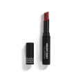 rougj glamtech rossetto long lasting 01 rosso