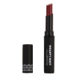 rougj rossetto long lasting 01