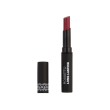 rossetto long lasting 02