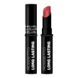 rougj rossetto long lasting 02 rosa