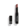 rougj rossetto matt long lasting nude