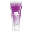 rougj etoile crema corpo nutriente 150ml