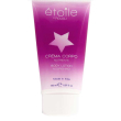 rougj étoile crema corpo nutriente 150ml