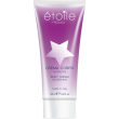 rougj crema corpo nutriente 150 ml