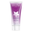rougj crema corpo nutrient 150ml