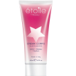 rougj crema corpo elasticizzante 150ml