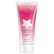 crema corpo elasticizzant150ml
