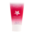 rougj trattamenti corpo etoile crema elasticizzante idratante protettiva 150 ml