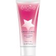 crema corpo elasticizzante 150 ml - prodotto italiano
