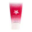 rougj+ étoile crema corpo elasticizzante 150 ml