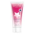 rougj crema corpo 150 ml