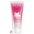 crema corpo elasticizzante 150 ml