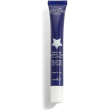rougj étoile - crema contorno occhi con caffeina 15 ml