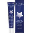 rougj siero gel contorno occhi 15ml