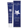 crema contorno occhi caff15ml