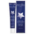 siero gel contorno occhi caff