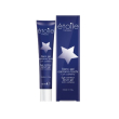 rougj etoile siero gel contorno occhi 15 ml