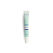 rougj contorno occhi - risparmia il 10% con codice: rouj0726 15 ml