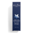 crema contorno occhi caff15ml