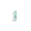 rougj etoile - siero gel contorno occhi con caffeina anti-borse e occhiaie 15ml