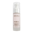 rougj, probiotic, 30 ml