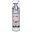 rougj siero booster con collagene marino 30 ml