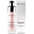 siero collagene 30ml