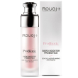 rougj siero booster probiotico 30 ml