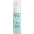 rougj siero booster probiotico con acido ialuronico 30 ml