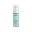 rougj siero booster con acido ialuronico 30 ml