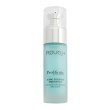 rougj siero probiotic ialuronico 30 ml