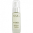 rougj siero booster probiotico con ceramidi 30 ml