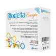 biodelta energia 20bust