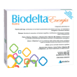biodelta energia 20 buste