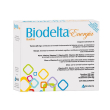 biodelta energia 20bust
