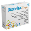 biodelta energia 20bust