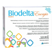 biodelta energia 20 bustine