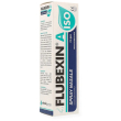 flubexin a iso spray nasale per l'igiene nasale 50 ml