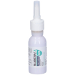 flubexin a iso spray 50ml 50 ml
