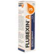 flubexin a 3 - spray nasale decongestionante 50 ml