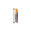 shedir pharma unipersonale flubexin a 3 spray 50 ml