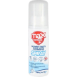 prontex max defense - disinfettante spray 100 ml