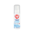 max defense spray disinfettante mani cute superfici 100 ml prontex - safety