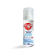 prontex maxd spray 100 ml