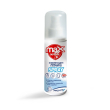 prontex maxd spray 100 ml