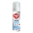 prontex maxd spray 100ml